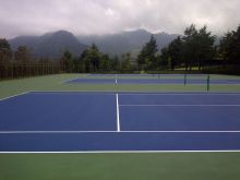 Tenis - Altavista